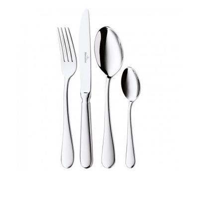 Villeroy & Boch Oscar Bestekcassette 30-delig Villeroy & Boch Oscar Bestekcassette 30-delig