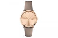 Lacoste LC2001039 Dames Horloge 35mm 3ATM