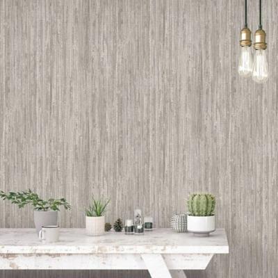 Noordwand Behang Natural Grasses Wicker beige Noordwand Behang Natural Grasses Wicker beige