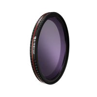 Freewell X Mist Variabel ND 6-9 stops filter 77mm - thumbnail