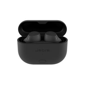 Jabra Elite 8 Active Gen 2 Headset True Wireless Stereo (TWS) In-ear Oproepen/muziek USB Type-C Bluetooth Zwart