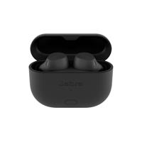 Jabra Elite 8 Active Gen 2 Headset True Wireless Stereo (TWS) In-ear Oproepen/muziek USB Type-C Bluetooth Zwart