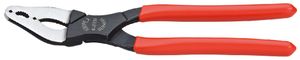 Knipex Handwerkzeuge Combinatietang