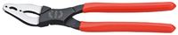 Knipex Handwerkzeuge Combinatietang - thumbnail