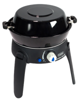 Cadac Safari Chef 30 LP