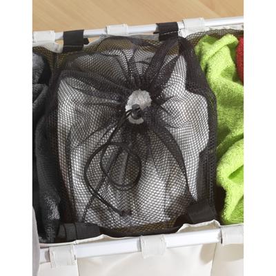 Wenko Wenko Wasverzamelaar Trio beige