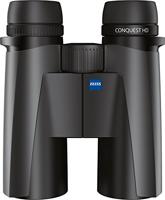 Zeiss Conquest HD 10X42 verrekijker