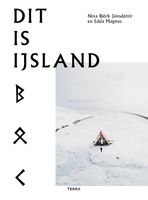 Reisgids Dit is IJsland | Terra - thumbnail