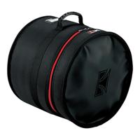 Tama PBF14 Drum Bag Floor