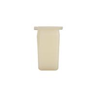 KS Tools schroefdraadring van hulpmiddelen voor Fiat/Toyota/Nissan, pak van 50
