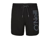 O'Neill zwemshort Cali zwart