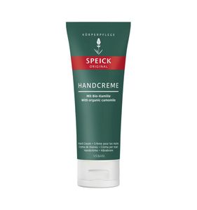 Handcreme