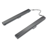 KERN KFA 6000V20 KFA platform, 6000 kg weegbereik, 2000 g leesbaarheid