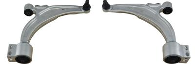 Draagarm Set SETSCA1023SCA1024