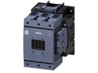 Siemens 3RT1054-3NF36 Vermogensbeveiliging 3x NO 1000 V/AC 1 stuk(s)