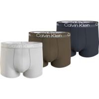 Calvin Klein 9 stuks Modern Structure Recycled Trunk D1