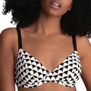 Rosa Faia Summer In Cannes Celine UW Bikini Top * Actie *