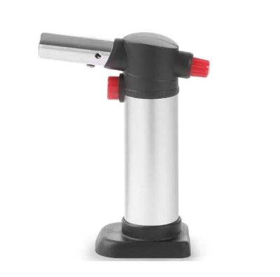 Hendi Creme Brulee Brander - Koksbrander 15.5 cm Hendi Creme Brulee Brander - Koksbrander 15.5 cm