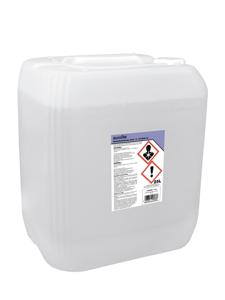 EUROLITE EUROLITE Rookvloeistof-X- Extreme A2, 25l