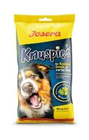 Josera Knuspies 150g (Menge: 11 je Bestelleinheit)