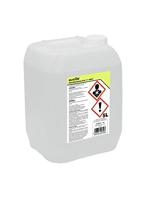 EUROLITE Smoke Flud P (professioneel), 5 liter, voor rookmachine