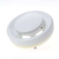 DucoVent Basic (wit)