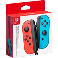 Nintendo Joy-Con-controllerset