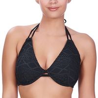 Freya Sundance Bandless Halter Bikini Top * Actie * - thumbnail