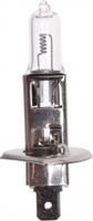 Sumex vrachtwagenlamp H1 24 Volt 70 Watt per stuk