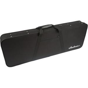 Jackson Soloist/Dinky Hardshell Gig Bag voor Soloist & Dinky