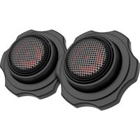 JBL Club 3412T Auto-tweeter 150 W