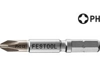 Festool Accessoires Bit PH 2-50 | CENTRO/2 - 205074 - thumbnail