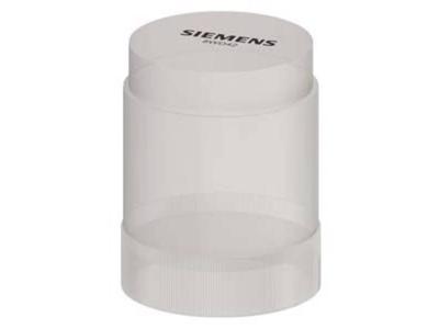 Siemens Signaalzuilelement 8WD42405BE 8WD4240-5BE LED 1 stuk(s)