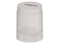 Siemens Signaalzuilelement 8WD42405BE 8WD4240-5BE LED 1 stuk(s)