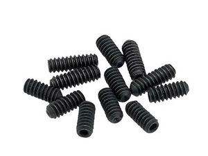 Fender 0994927000 saddle height screws