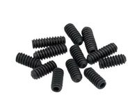 Fender 0994927000 saddle height screws