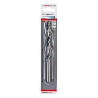 Bosch Professional HSS Spiraalboor PointTeQ (voor metaal, 13 x 101 x 151 mm, accessoire boor-/schroefmachine)