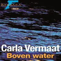 Boven water - thumbnail