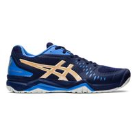 Asics Gel-Challenger 12 clay