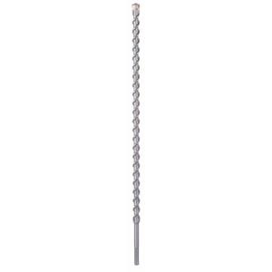 Bosch Accessories Bosch 1618596504 Hamerboor 28 mm Gezamenlijke lengte 920 mm SDS-Max 1 stuk(s)