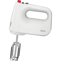 Silva Homeline HM 6302 Handmixer 250 W Wit