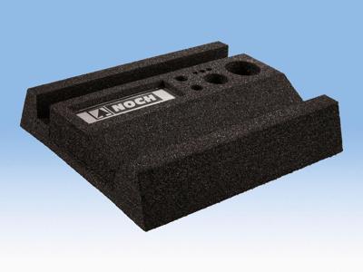 NOCH 99352 schaalmodel onderdeel en -accessoire