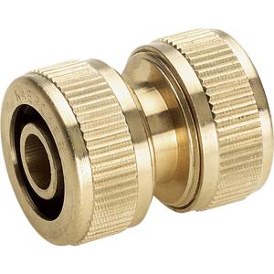 Kärcher Home & Garden 2.645-102.0 Slangconnector 13 mm (1/2) - 15 mm (5/8)