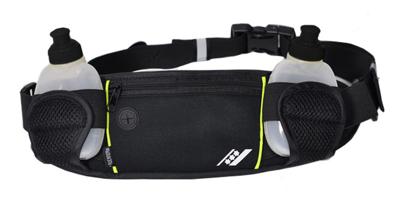 Rucanor Bidon Heuptas