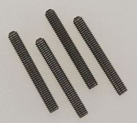 Set screw m3 x 22mm