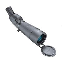 Bushnell Prime 20-60x65 gehoekte spotting scope