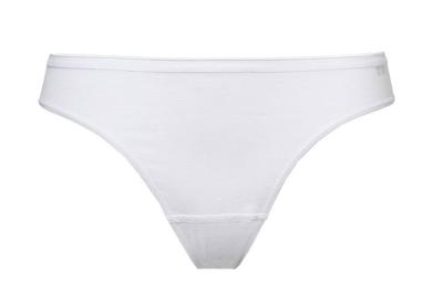 Ten Cate String Essential Ivoor-M