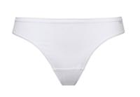 Ten Cate String Essential Ivoor-M