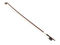 DIMAVERY Cello bow standard