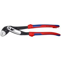 Knipex Alligator 88 02 300 T Waterpomptang Sleutelbreedte 60 mm 300 mm - thumbnail